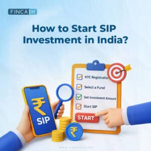 How To Start best SIP?